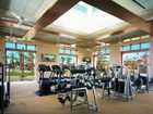 фото отеля Hyatt Grand Champions Resort Villas and Spa