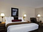 фото отеля BEST WESTERN Golden Spike Inn & Suites