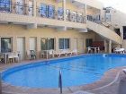 фото отеля Red Sea Hotel