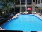 фото отеля Red Sea Hotel