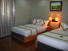 фото отеля Thang Long Hotel