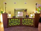 фото отеля Holiday Inn Hotel & Suites - Ocala Conference Center