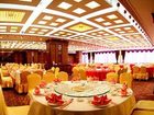 фото отеля Jiangjun Hotel