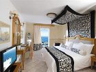 фото отеля Royal Myconian Resort & Thalasso Spa Center