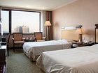 фото отеля Tangyin Hotel Dalian