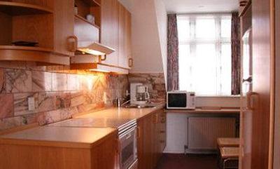 фото отеля Best Western Palads Hotel