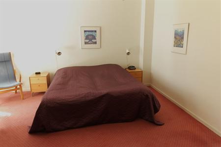 фото отеля Best Western Palads Hotel