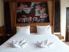 фото отеля Chalelarn Hotel Hua Hin