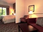 фото отеля Comfort Suites Atlanta / Kennesaw