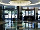 фото отеля Ramada Plaza City Centre Hotel & Suites