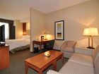 фото отеля BEST WESTERN Orangeville Inn & Suites