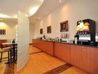 фото отеля BEST WESTERN Orangeville Inn & Suites