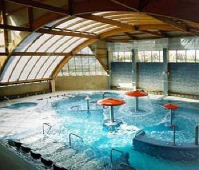 фото отеля Protur Sa Coma Playa Hotel & Spa Sant Llorenc Des Cardassar