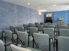 фото отеля Protur Sa Coma Playa Hotel & Spa Sant Llorenc Des Cardassar