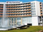 фото отеля VIP Executive Azores Hotel