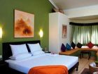 фото отеля Pushkar Resorts