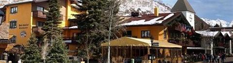 фото отеля Gasthof Gramshammer
