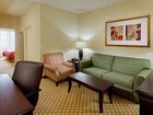 фото отеля Country Inn Suites Port Orange