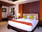 фото отеля Nipa Resort Phuket