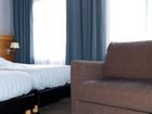 фото отеля Hotel Atlanta
