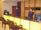 фото отеля Best Business Hotel