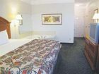 фото отеля La Quinta Inn Suites