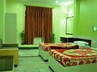 фото отеля Hotel Kiran Palace Varanasi