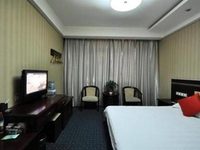 Xincun Holiday Inn