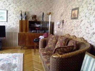 фото отеля Olga's Homestay