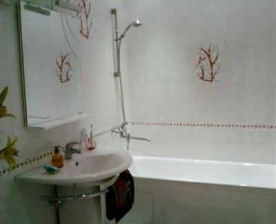 фото отеля Olga's Homestay