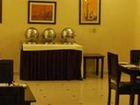 фото отеля Hotel One Sialkot