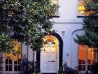 фото отеля The White House Hotel Charmouth
