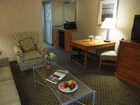 фото отеля Embassy Suites Newark - Wilmington/South
