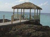 Caravanserai Beach Resort
