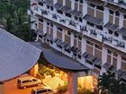 фото отеля Dansavanh Nam Ngum Resort