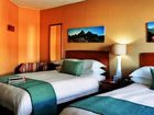 фото отеля Protea Hotel Tyger Valley
