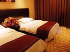 фото отеля Jinzhuang Hotel