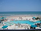 фото отеля Ocean East Resort Club Ormond Beach