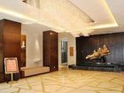 фото отеля Anxin 100 Business Hotel (Bengbu Xindongya)