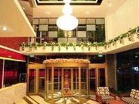 Shijia Business Hotel Weifang