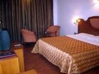 фото отеля Hotel Brahmaputra Ashok