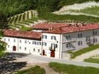 фото отеля Marcarini Agriturismo Neviglie