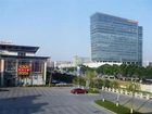 фото отеля Jiujiu Business Hotel Xinghu Street