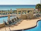фото отеля ResortQuest TOPS'L Beach & Racquet Resort