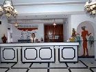 фото отеля Astir Thira Hotel