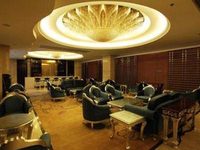 Days Hotel And Suites Hefei