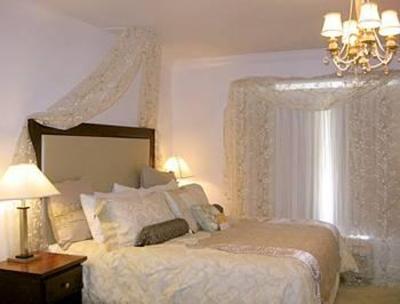 фото отеля La Quinta Inn & Suites Loveland
