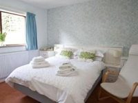 Southover Bed and Breakfast
