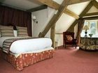 фото отеля Mercure Hotel Telford