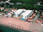 фото отеля La Riviera Apartments Mont-Roig del Camp